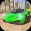 Car Simulator 2022 Mobimi - iPadアプリ