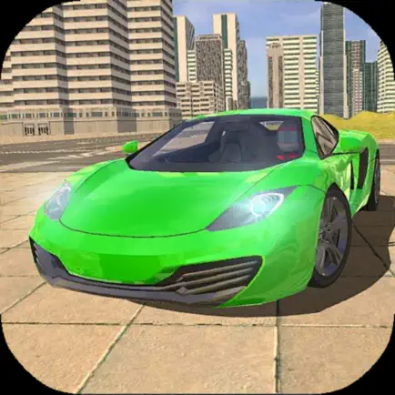 Car Simulator 2022 Mobimi Cheats