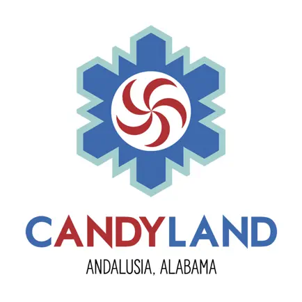 Christmas in Candyland Читы