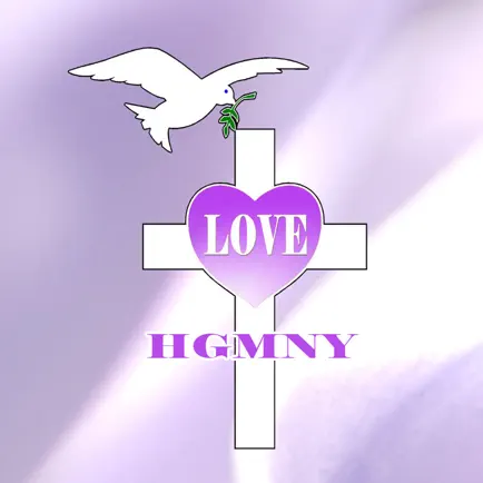 HGMNY | Heavenly Grace Cheats