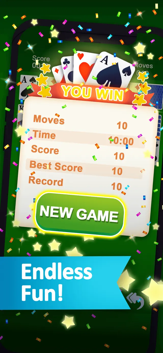 screenshot3