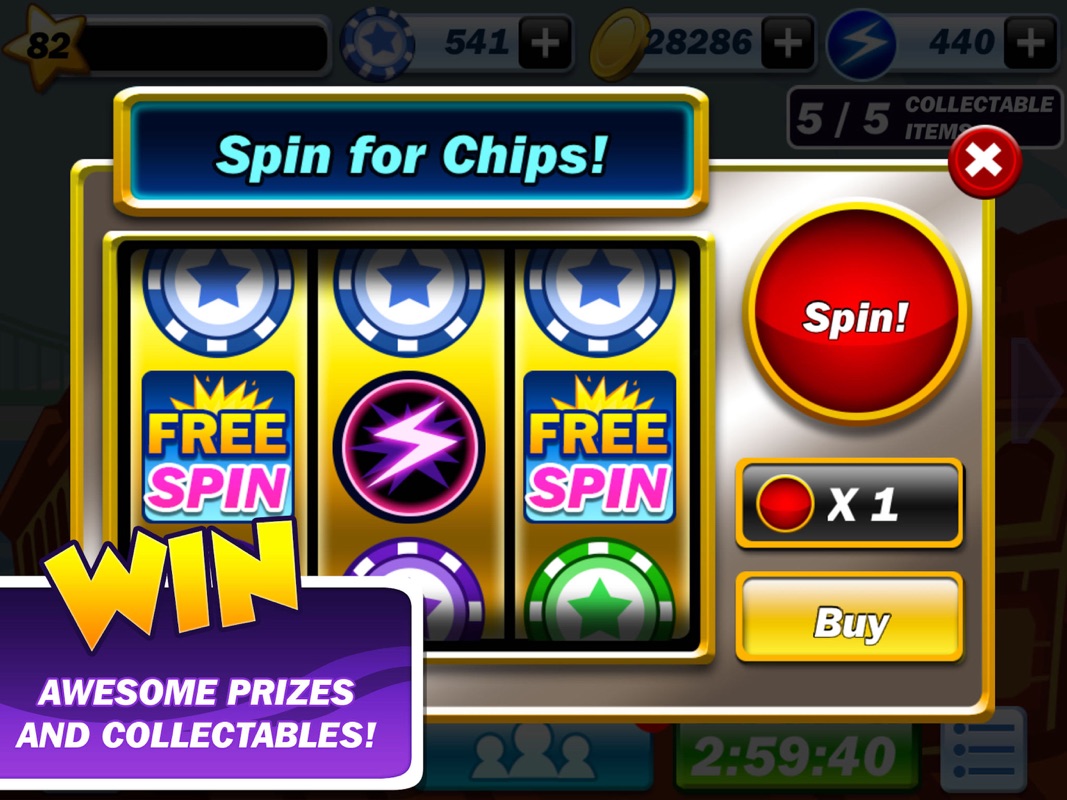 Bingo Blast Game Bingo Blast Game