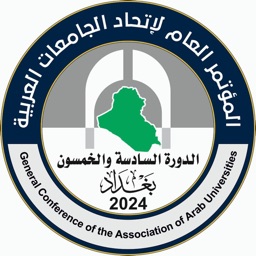 AARU IRAQ
