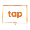 TAP NYC icon