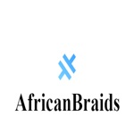 AfricanBraids
