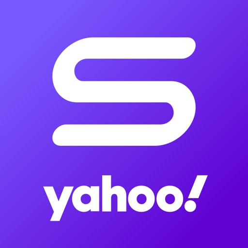 Yahoo Sports: Scores and News iOS App