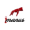 iManus icon