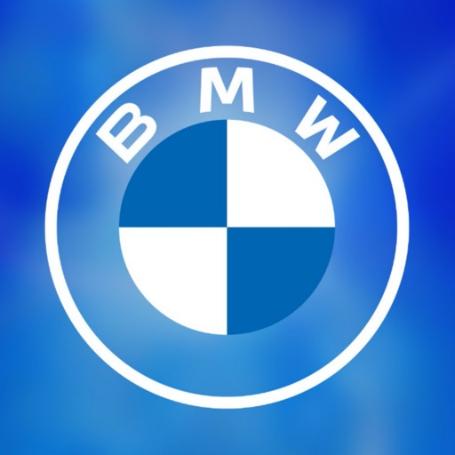 BMW-ABNN