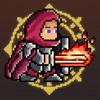 Match of Spellblade - 無料新作・人気のゲーム iPhone