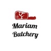 Mariam butchery