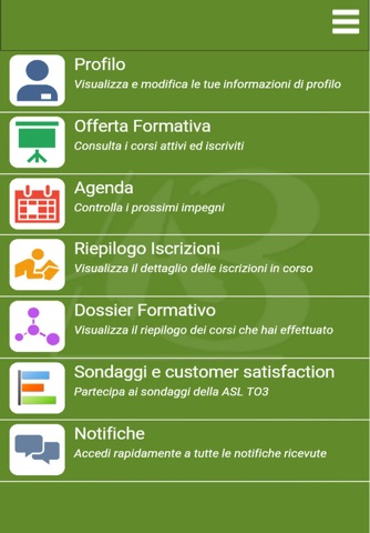 ECM ASL TO3 screenshot 2