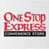 One Stop Express