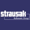 Strausak Video Library