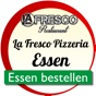 La Fresco Pizzeria Essen app download