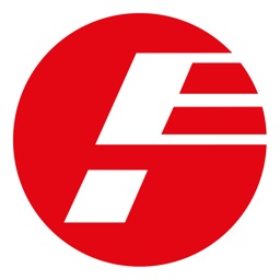 City Card Eppingen