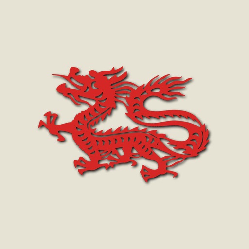 HH reisgids app icon