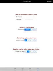 juego de sexo para adultos hd ipad capturas de pantalla 4