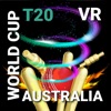 VR T20 World Cup 22 icon