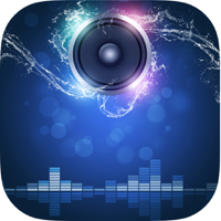 myRingtone Maker and Creator