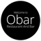 Request your favorite song to be performing at Obar