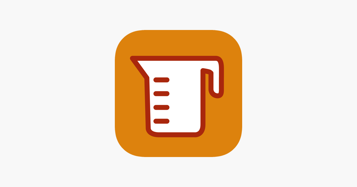 計量変換 On The App Store