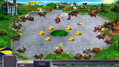 Plant Tycoon ®