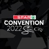 SPAR Convention 2022