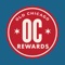 Old Chicago invites you to get More For Your Dough™ with OC Rewards and the World Beer Tour