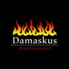 Damaskus Restaurant