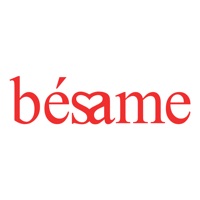 BésameFM para iPhone