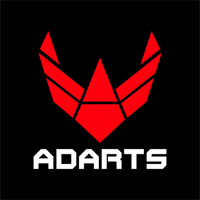 ADARTS