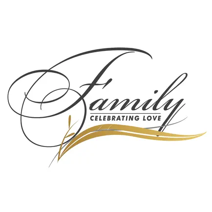 Family Channel Читы