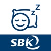 SBK – Schlaf gut