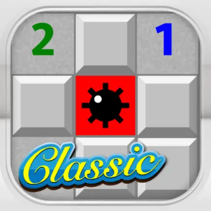 Minesweeper Classic : arcade Cheats