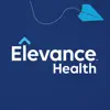 Elevance Health Travel App Positive Reviews