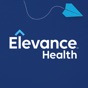 Elevance Health Travel app download