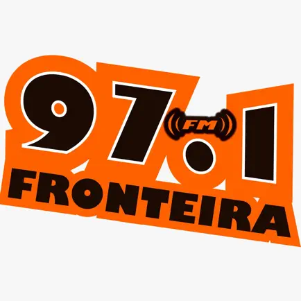 Rádio Fronteira FM 97.1 Cheats