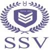 SSV FARENI