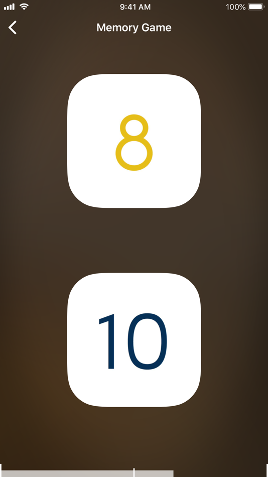 #4. Learn Welsh - EuroTalk (iOS) 由: EuroTalk