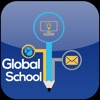 Global School