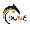 Dune Connect icon