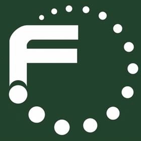 Screenshots (5) f-Frota