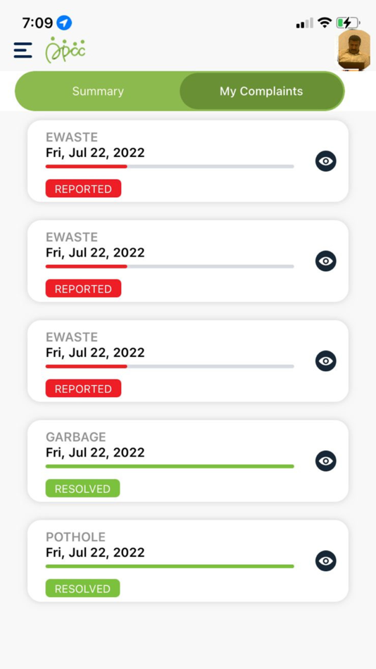#2. APCCI (iOS) Podle: teamapcc