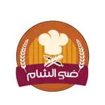 DHIYA AL SHAM ضي الشام App Alternatives