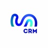 Saned CRM icon