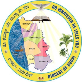 螢幕擷取畫面 (8) Udupi Diocese