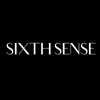 Sixth Sense Boutique icon