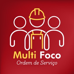 Multi Foco - Ordem de Serviço