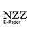 NZZ-E-Paper (Digital Plus)
