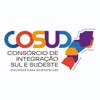 Cosud RS icon